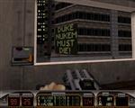   Duke Nukem 3D: Megaton Edition [En] (L) 2013 | COGENT